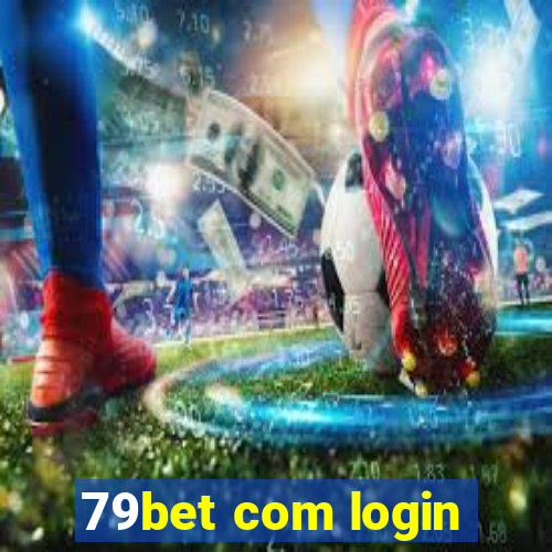 79bet com login